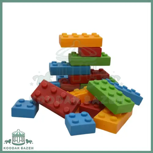 آجر خانه سازی